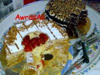 20090225249.jpg