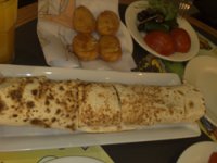 زعتر وزيت3.jpg