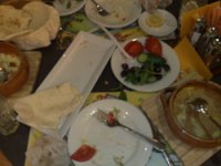 زعتر وزيت 5.jpg