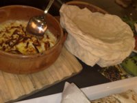 زعتر وزيت 6.jpg