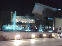 كافيه بلان 4.jpg