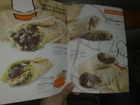 مستر صبز1.jpg