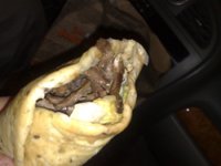 مستر صبز3.jpg