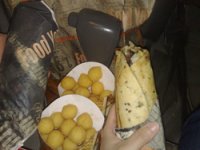 مستر صبز4.jpg