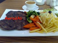 20090303287.jpg