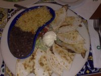 شيليز4.jpg