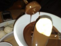 فوندو3.jpg