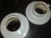 قهوة الكوت1.jpg