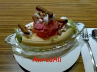 20090304293.jpg