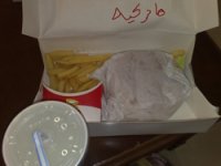 البطريق1.jpg