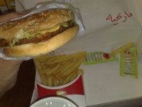 البطريق2.jpg
