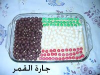 كيكة علم الكويت لبنت الكويت.jpg