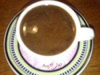 قهوة كوكيز1.jpg