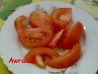 20090306297.jpg