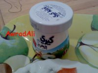 20090306298.jpg