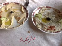 مغل محل6.jpg