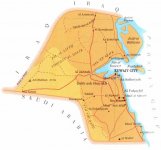 ku-map-big.jpg