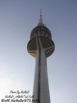q8_Lib_Tower01.jpg
