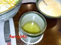 20090307303.jpg