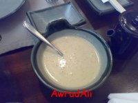 20090307302.jpg