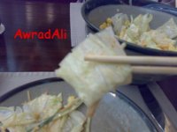 20090307304.jpg