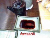 20090307306.jpg