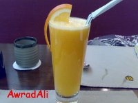 20090307309.jpg