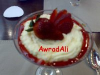 20090307310.jpg