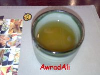20090307312.jpg