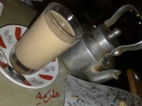 ايامي4.jpg