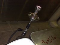 ايامي8.jpg