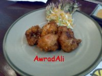20090309323.jpg
