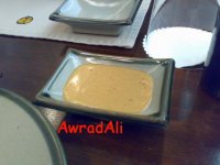 20090309324.jpg