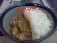 20090309327.jpg