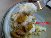 20090309329.jpg