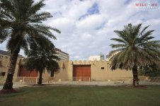 317_05_city_jahra_gate.jpg