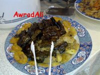 20090312343.jpg