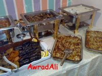 20090312346.jpg
