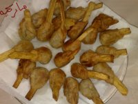 لسان العصفور1.jpg