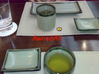 20090314351.jpg