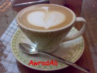 20090314359.jpg