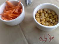 عبدالوهاب6.jpg