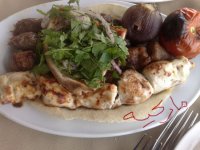 عبدالوهاب3.jpg