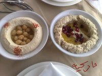 عبدالوهاب2.jpg