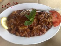 عبدالوهاب1.jpg