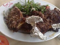 عبدالوهاب.jpg