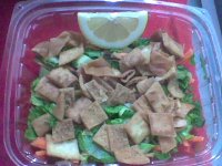 صورة003.jpg