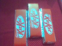 صورة000.jpg