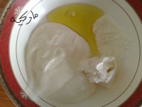 س مشروم4.jpg