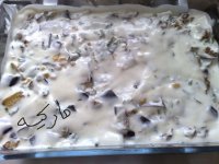 س مشروم5.jpg